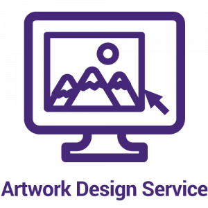 Bottle Artwork Design Service