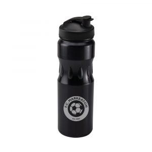 Branded Water Bottle