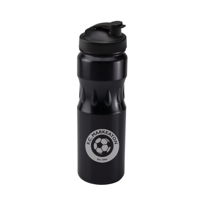 Branded Water Bottle